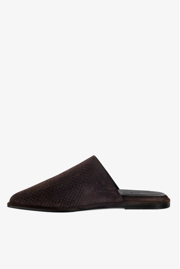 Сабо женские Welfare 0681-503-52