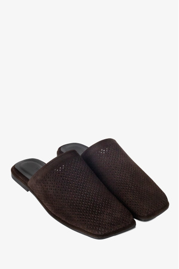 Сабо женские Welfare 0681-503-52