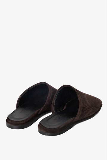 Сабо женские Welfare 0681-503-52