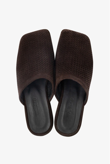 Сабо женские Welfare 0681-503-52