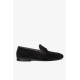 Лоферы мужские Welfare 334111341/BLK/52