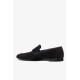 Лоферы мужские Welfare 334111341/BLK/52