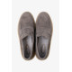 Лофери чоловічі Welfare 334171148/D.GREY/52
