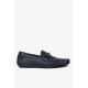 Мокасини чоловічі Welfare 641095711/BLUE/52