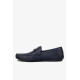 Мокасини чоловічі Welfare 641095711/BLUE/52