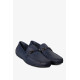Мокасини чоловічі Welfare 641095711/BLUE/52