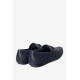Мокасини чоловічі Welfare 641095711/BLUE/52
