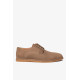 Туфлі чоловічі Welfare 641404221/BEIGE/52