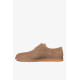 Туфлі чоловічі Welfare 641404221/BEIGE/52