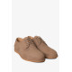 Туфлі чоловічі Welfare 641404221/BEIGE/52