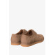 Туфлі чоловічі Welfare 641404221/BEIGE/52