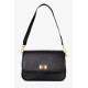 Жіноча сумка Welfare 276 BLACK
