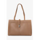 Сумка женская Welfare 6020 BEIGE