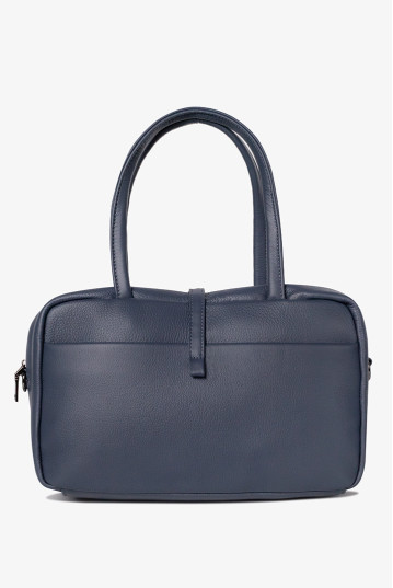 Сумка женская Welfare 6113 BLUE