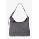 Сумка женская Welfare 8089XL GREY