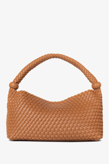 Сумка женская Welfare 8606 GINGER