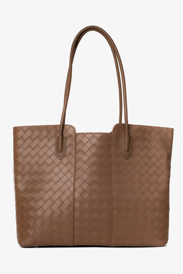 Сумка женская Welfare 8693 KHAKI