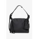 Сумка женская Welfare 9606 BLACK