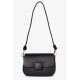Сумка женская Welfare 99176 BLACK