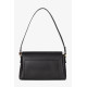 Жіноча сумка Welfare 269 BLACK