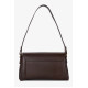 Жіноча сумка Welfare 269 BROWN
