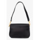 Жіноча сумка Welfare 276 BLACK