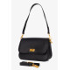 Жіноча сумка Welfare 276 BLACK