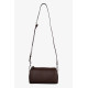 Сумка чоловіча Welfare 3301 BROWN