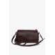 Сумка чоловіча Welfare 3301 BROWN