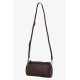 Сумка чоловіча Welfare 3301 BROWN