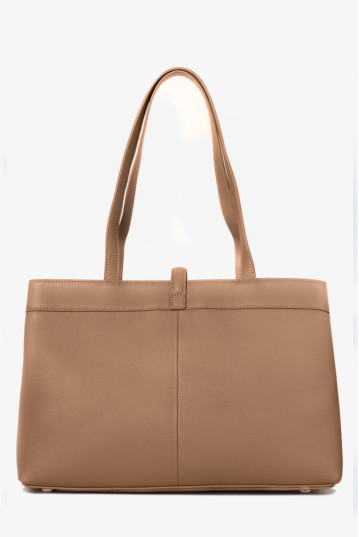 Сумка женская Welfare 6020 BEIGE