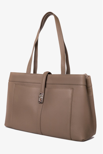 Сумка женская Welfare 6020 GREY