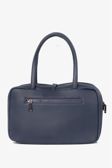 Сумка женская Welfare 6113 BLUE