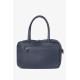 Сумка женская Welfare 6113 BLUE