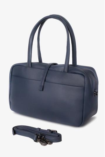 Сумка женская Welfare 6113 BLUE