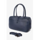 Сумка женская Welfare 6113 BLUE