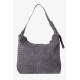 Сумка женская Welfare 8089XL GREY