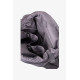 Сумка женская Welfare 8089XL GREY