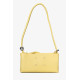 Сумка женская Welfare 8109 YELLOW