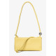 Сумка женская Welfare 8109 YELLOW