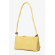 Сумка женская Welfare 8109 YELLOW
