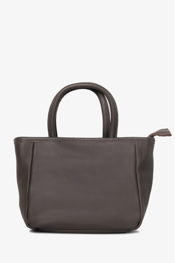 Сумка женская Welfare 6132 GREY