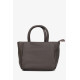 Сумка женская Welfare 6132 GREY