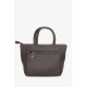 Сумка женская Welfare 6132 GREY