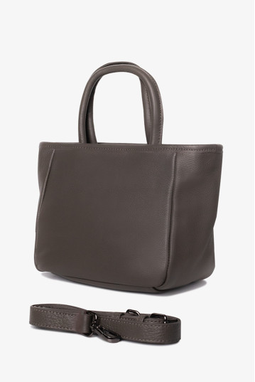 Сумка женская Welfare 6132 GREY