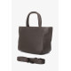 Сумка женская Welfare 6132 GREY
