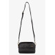 Сумка женская Welfare 6601 BLACK