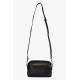 Сумка женская Welfare 6601 BLACK
