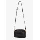 Сумка женская Welfare 6601 BLACK