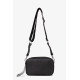 Сумка женская Welfare 6933 BLACK